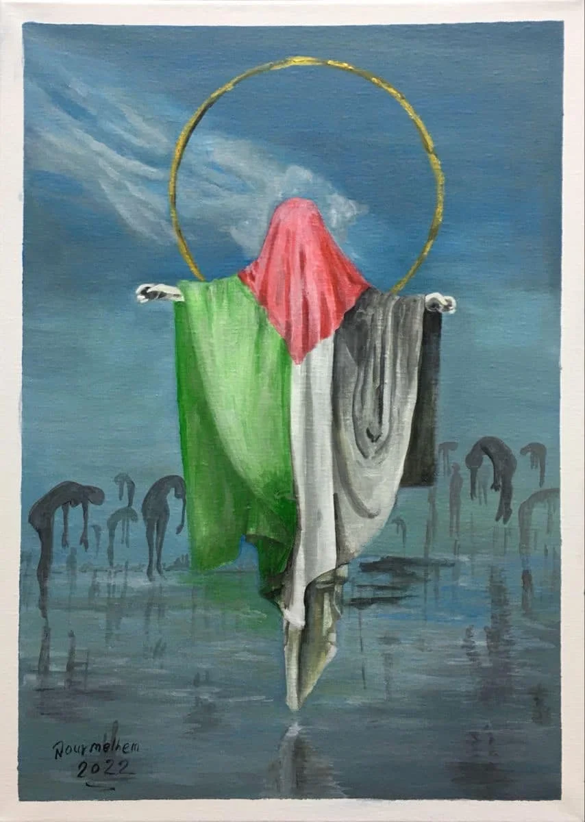 Nour Melhem 2022.jpeg