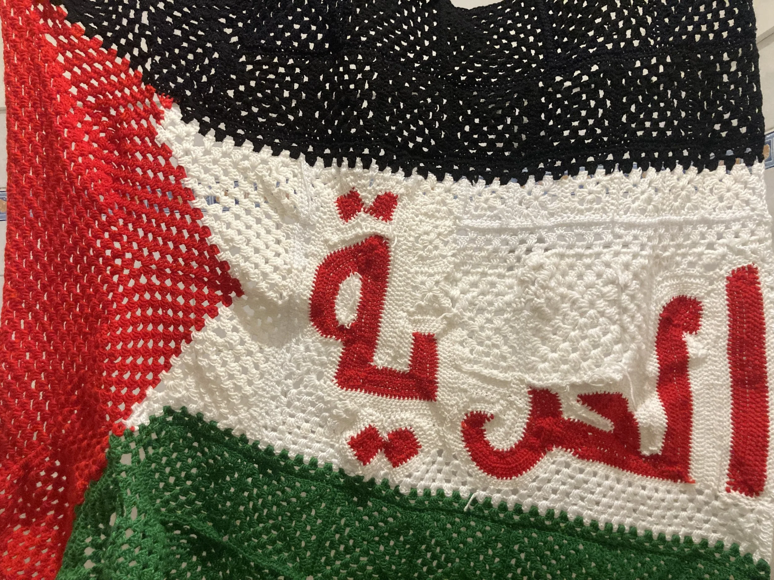 Candy Royalle - Margaret Mayhew