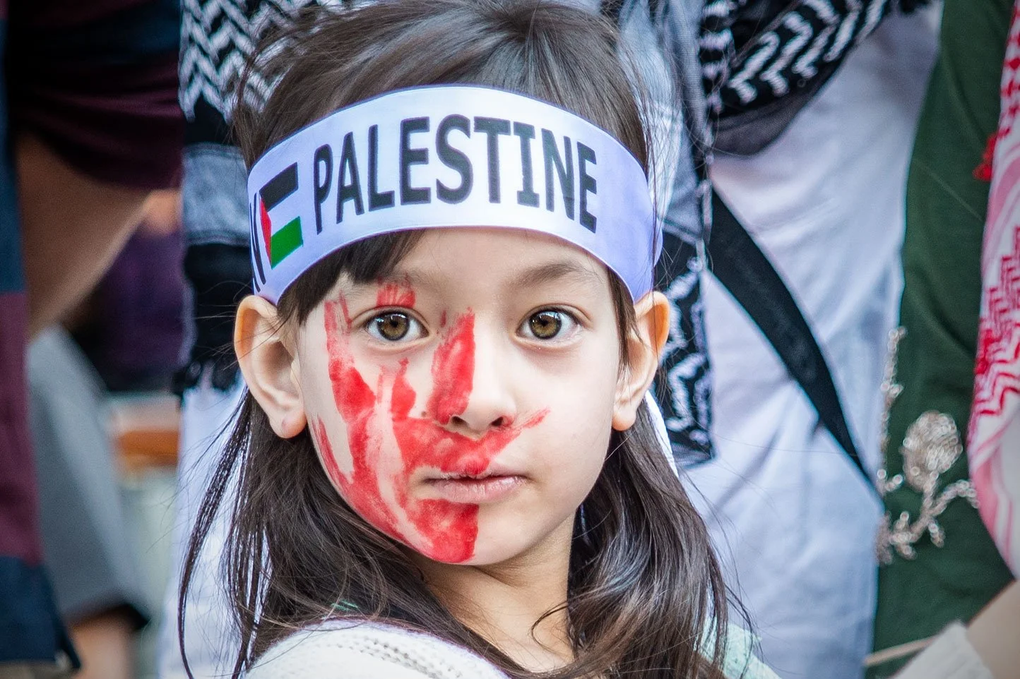 Marziya Mohammedali.jpg