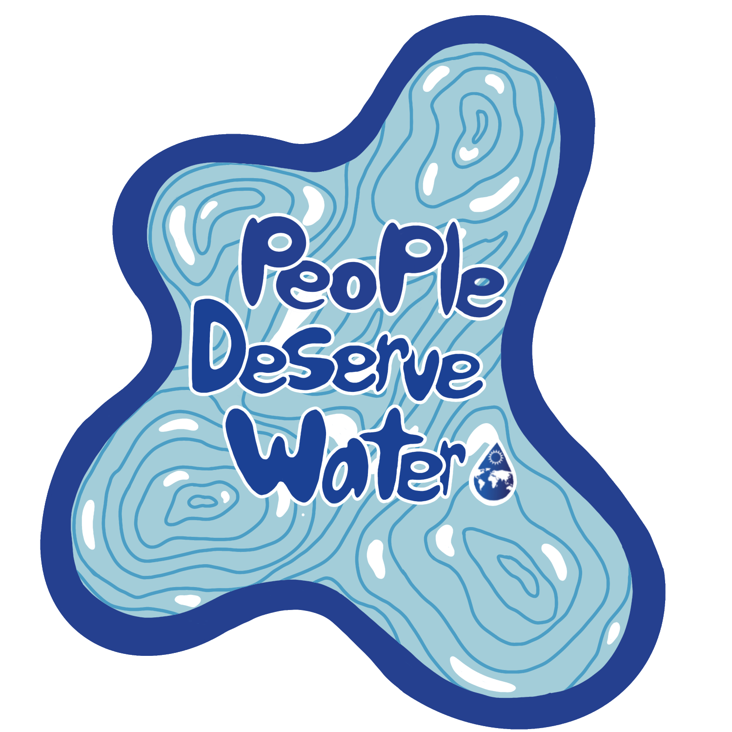 Untitled_Artwork 17.PNG