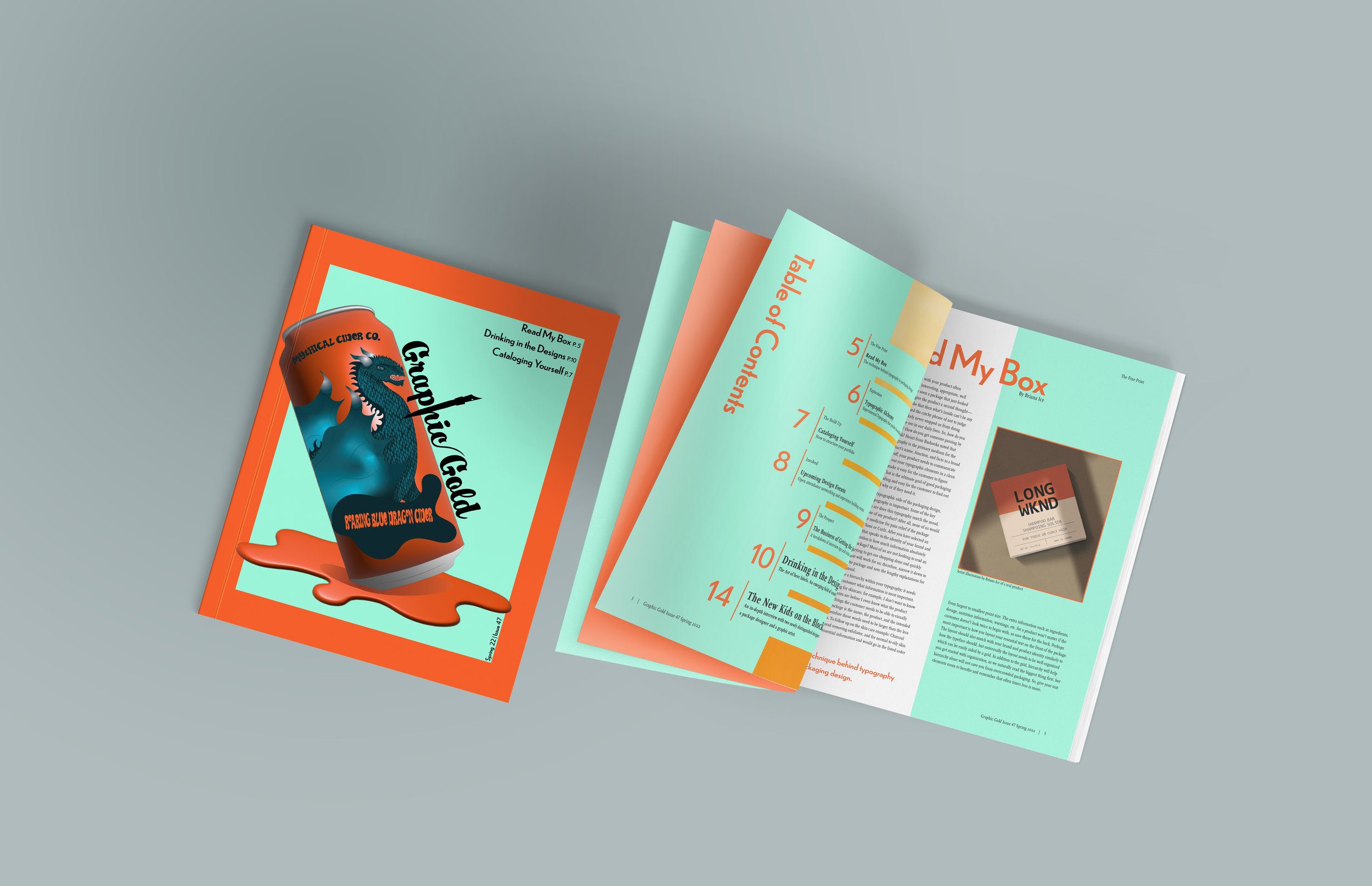 magazine mockup 1.jpg