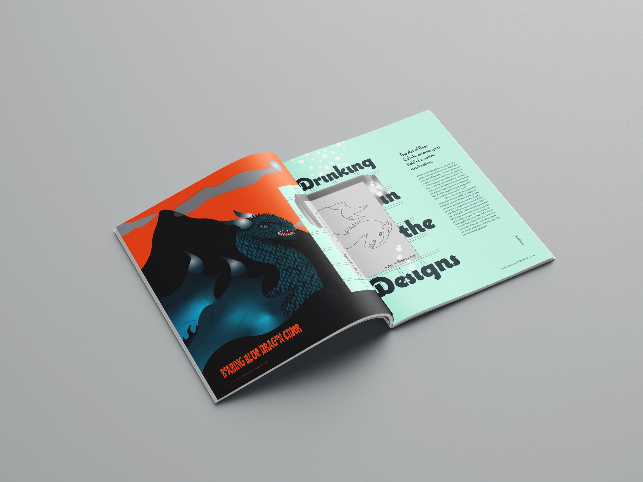 magazine mockup 2.jpg