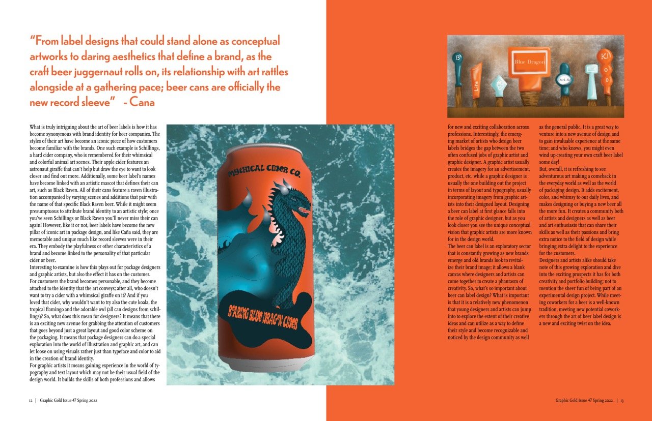 Final Magazine4 Large.jpeg