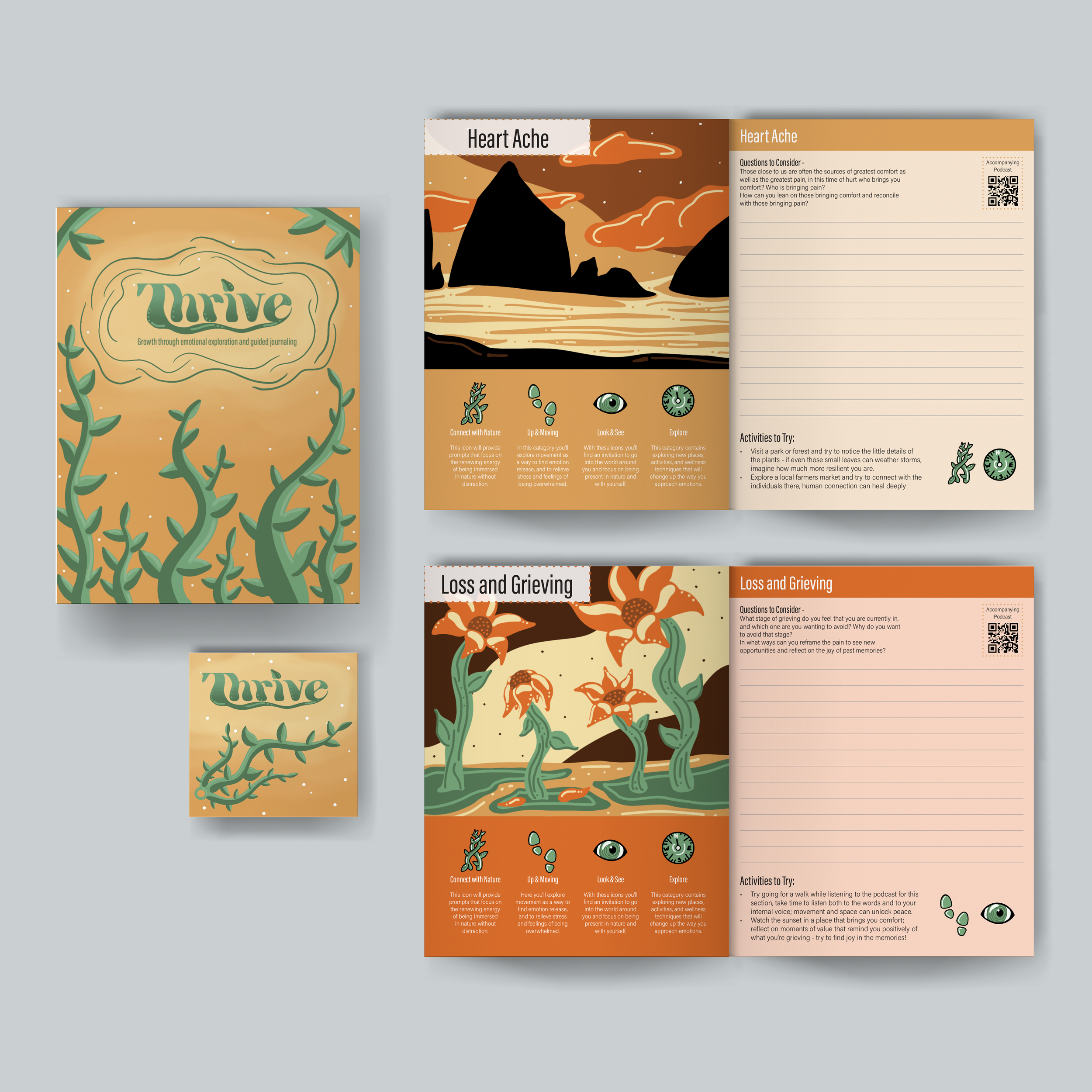 Journal Mocked up.png
