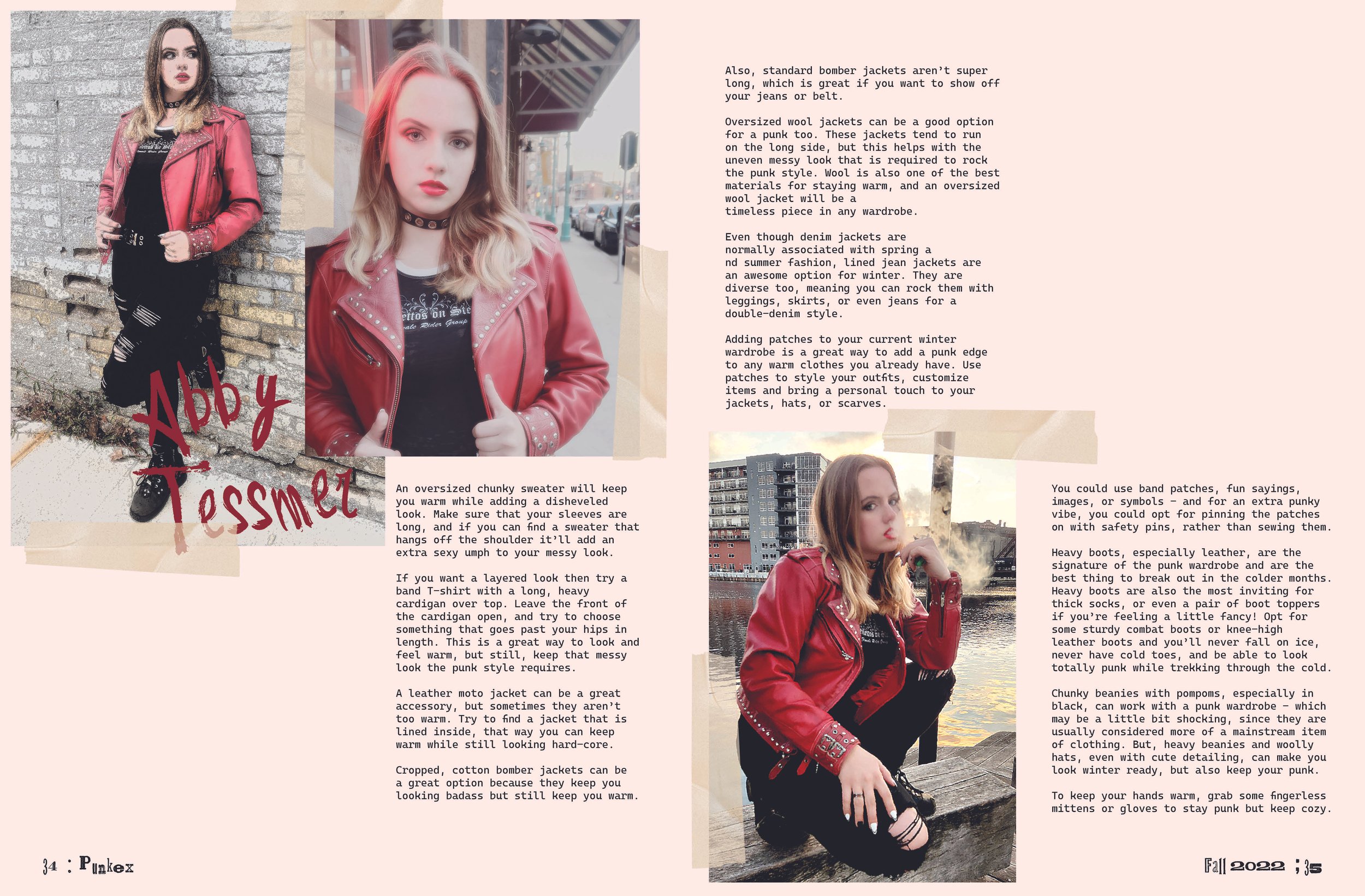 Magazine18.jpg