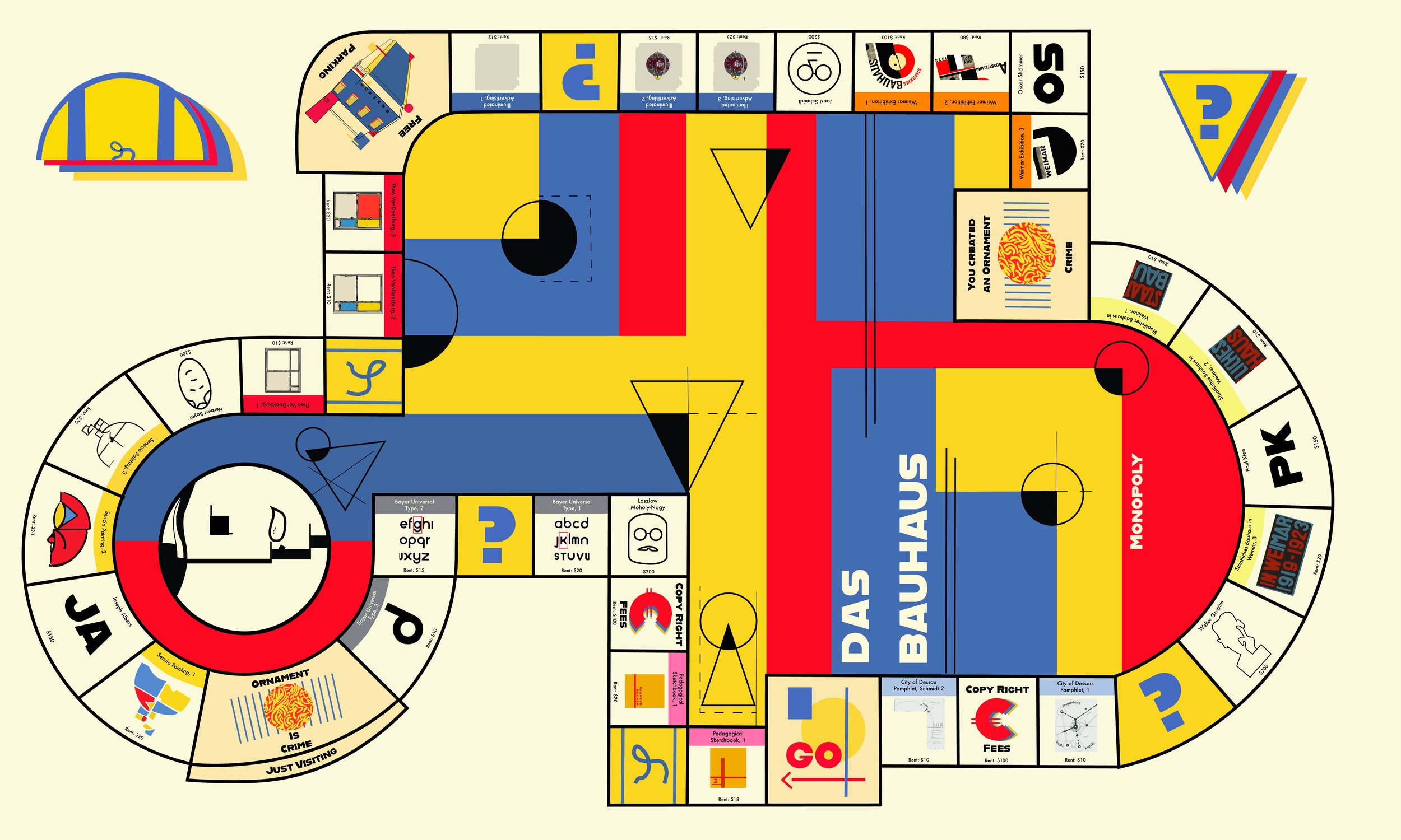 Final_Monopoly_Board_CD2.jpg