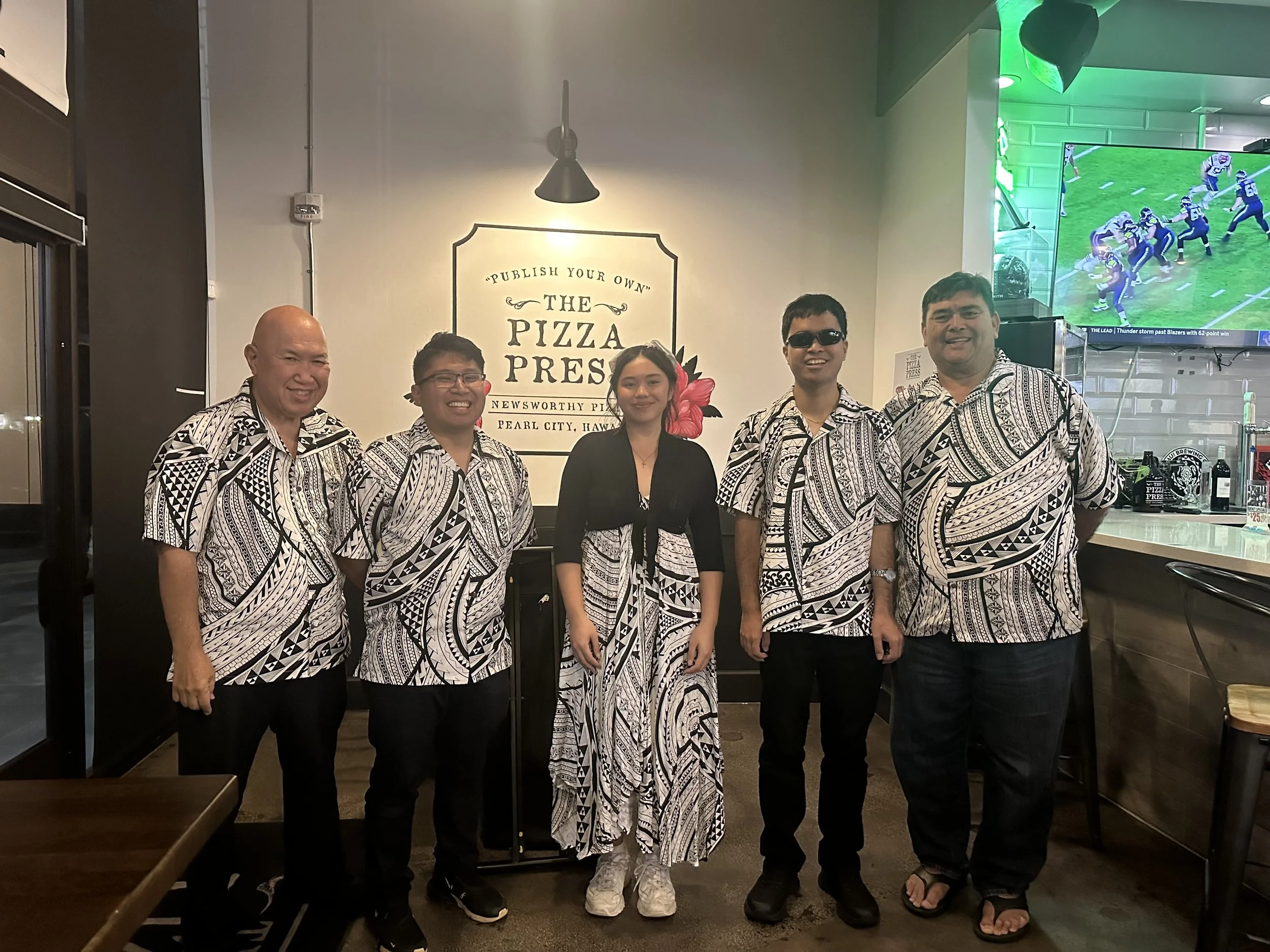 Tradewinds (local band).jpeg