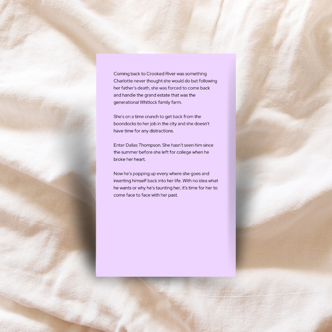 Back Cover WFF Ad.png