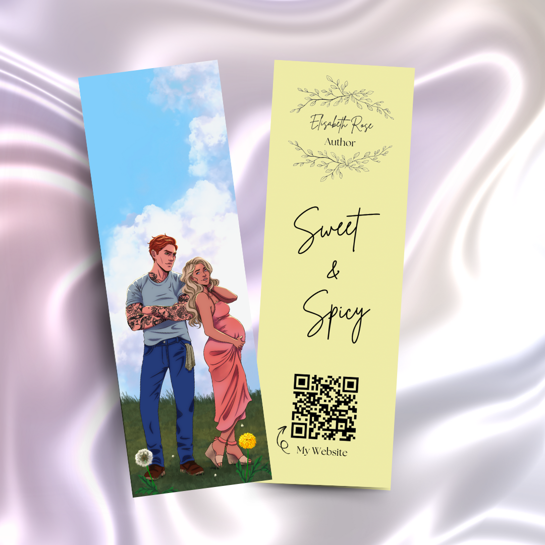 ITW Bookmark Ad.png