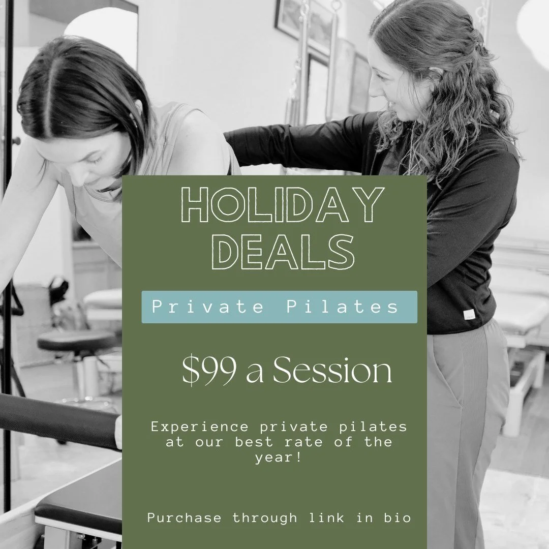 Hey yall! 

Just a quick note, today is the last day to save on this awesome stocking stuffer idea!

You can purchase through the link in our instagram bio or shoot us a message and we can will send you over the payment info.

Digital and physical gi