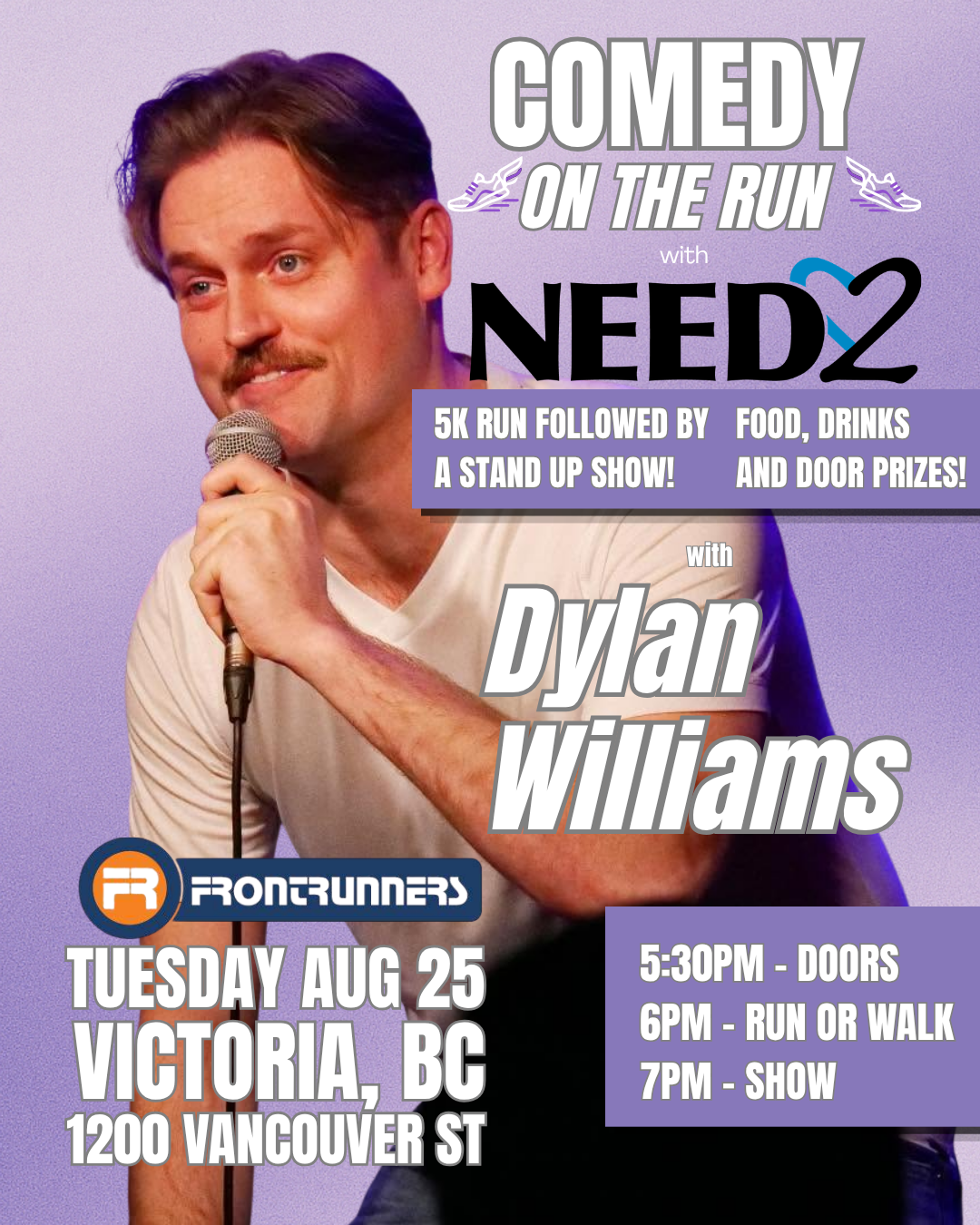COMEDY+on+the+run+%281%29.png