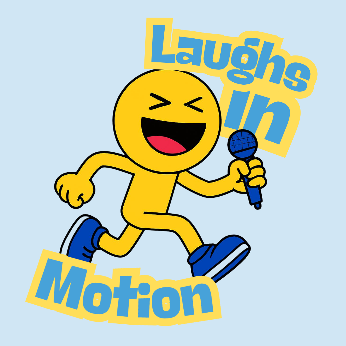 laughs in motion.png