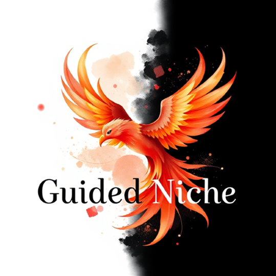 Guided Niche
