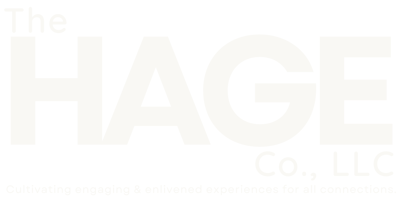 TheHageCo., LLC