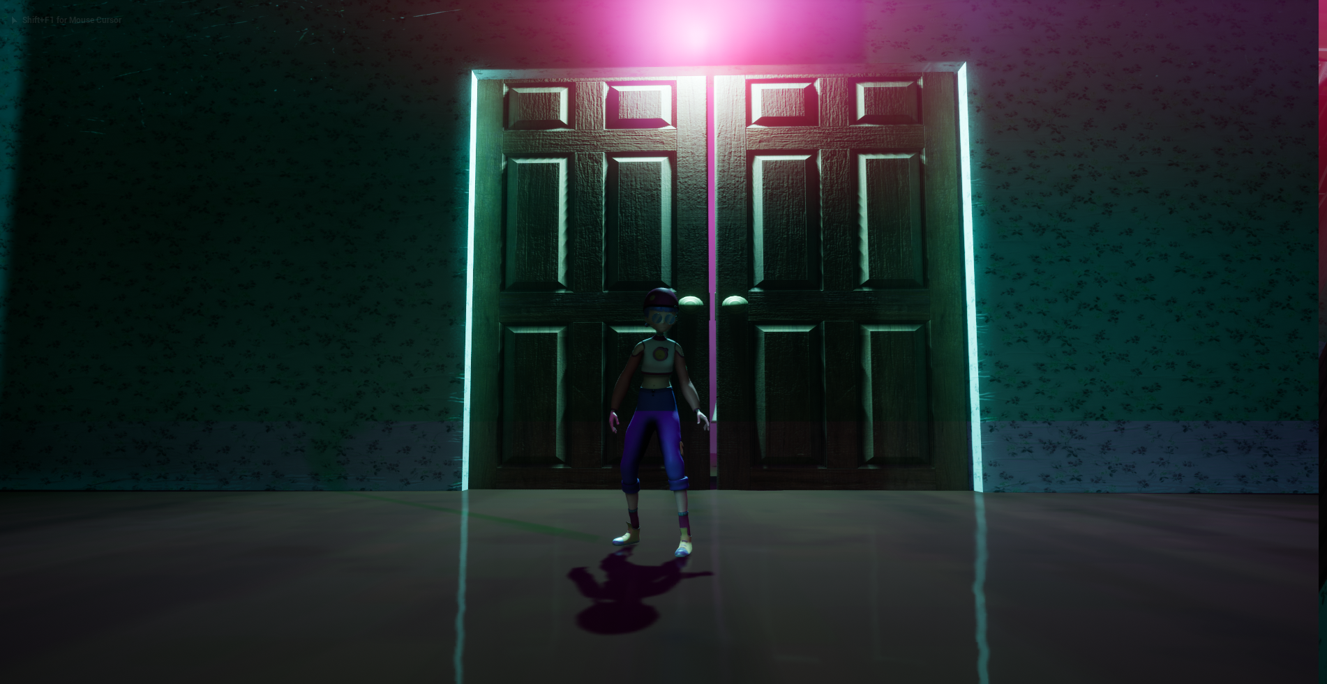 Alien12.png
