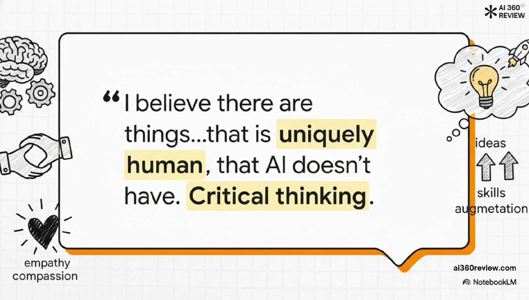 How Smart Leaders Navigate Fear, Trust, and Change with AI [podcast]