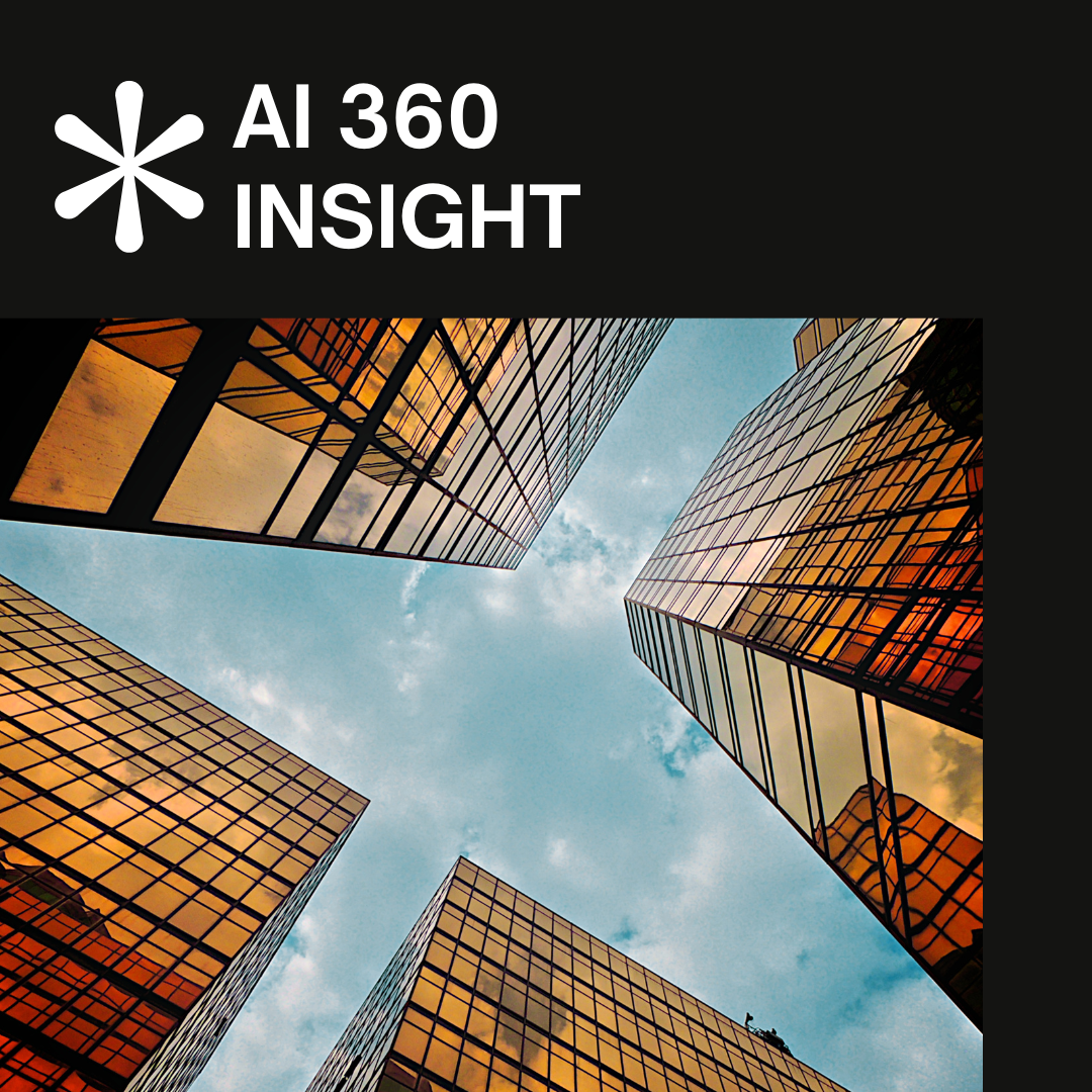 AI 360 Insight.png