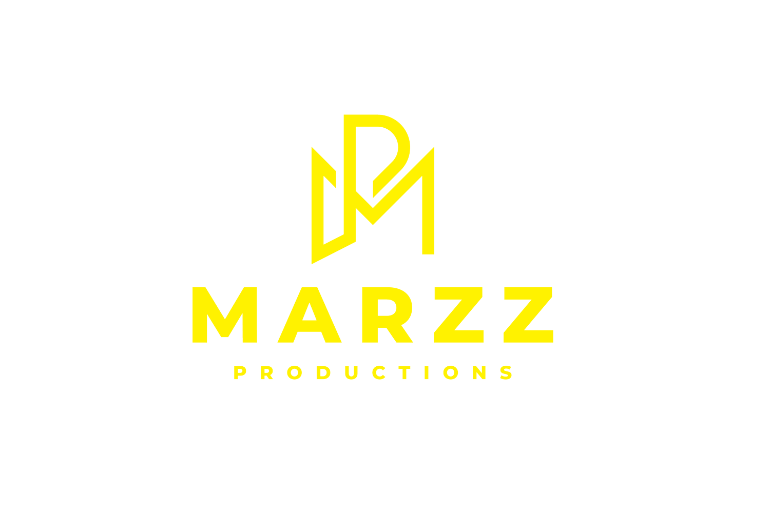 Marzz