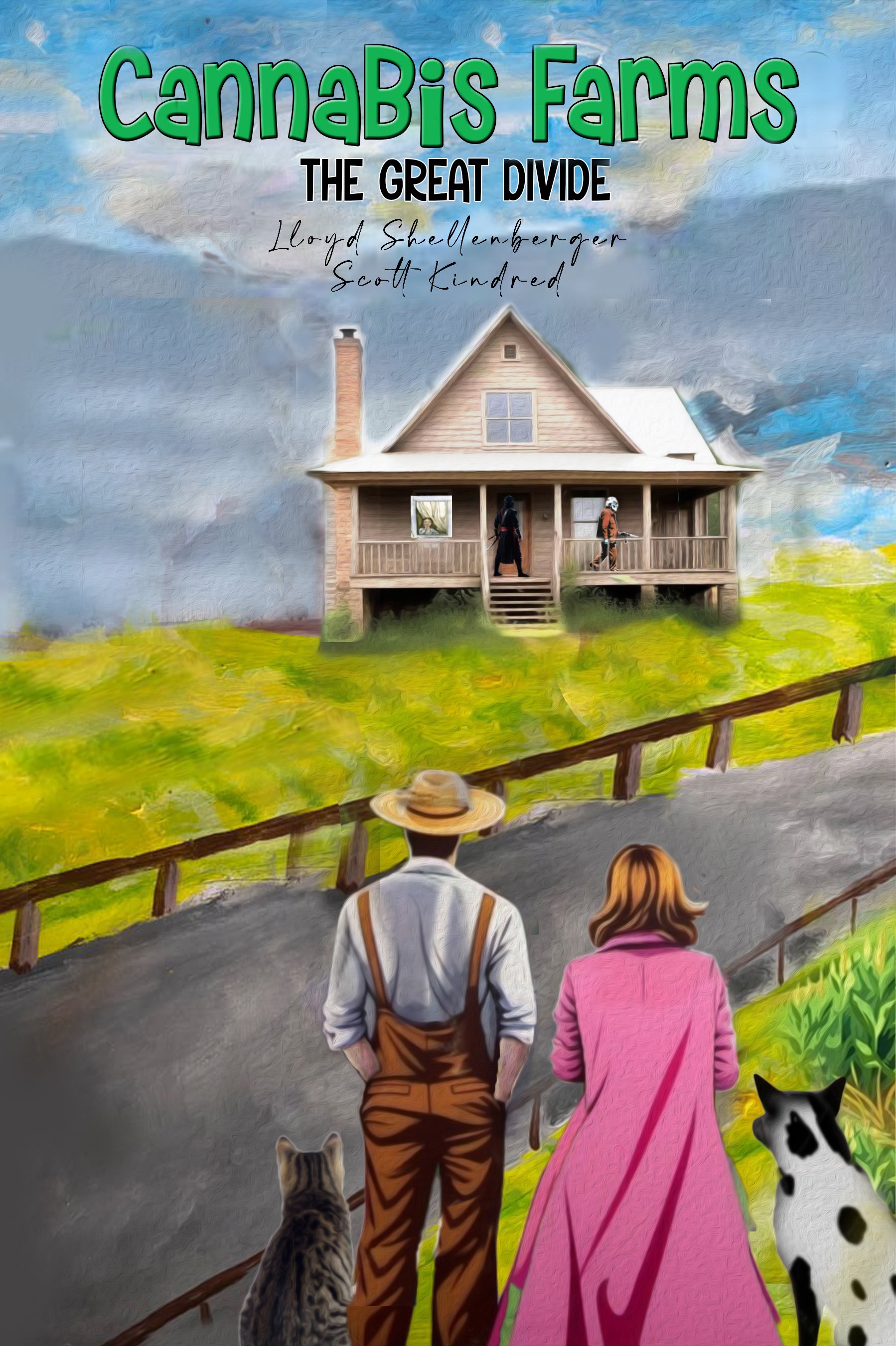 Cannabis Farms Two book cover.jpeg