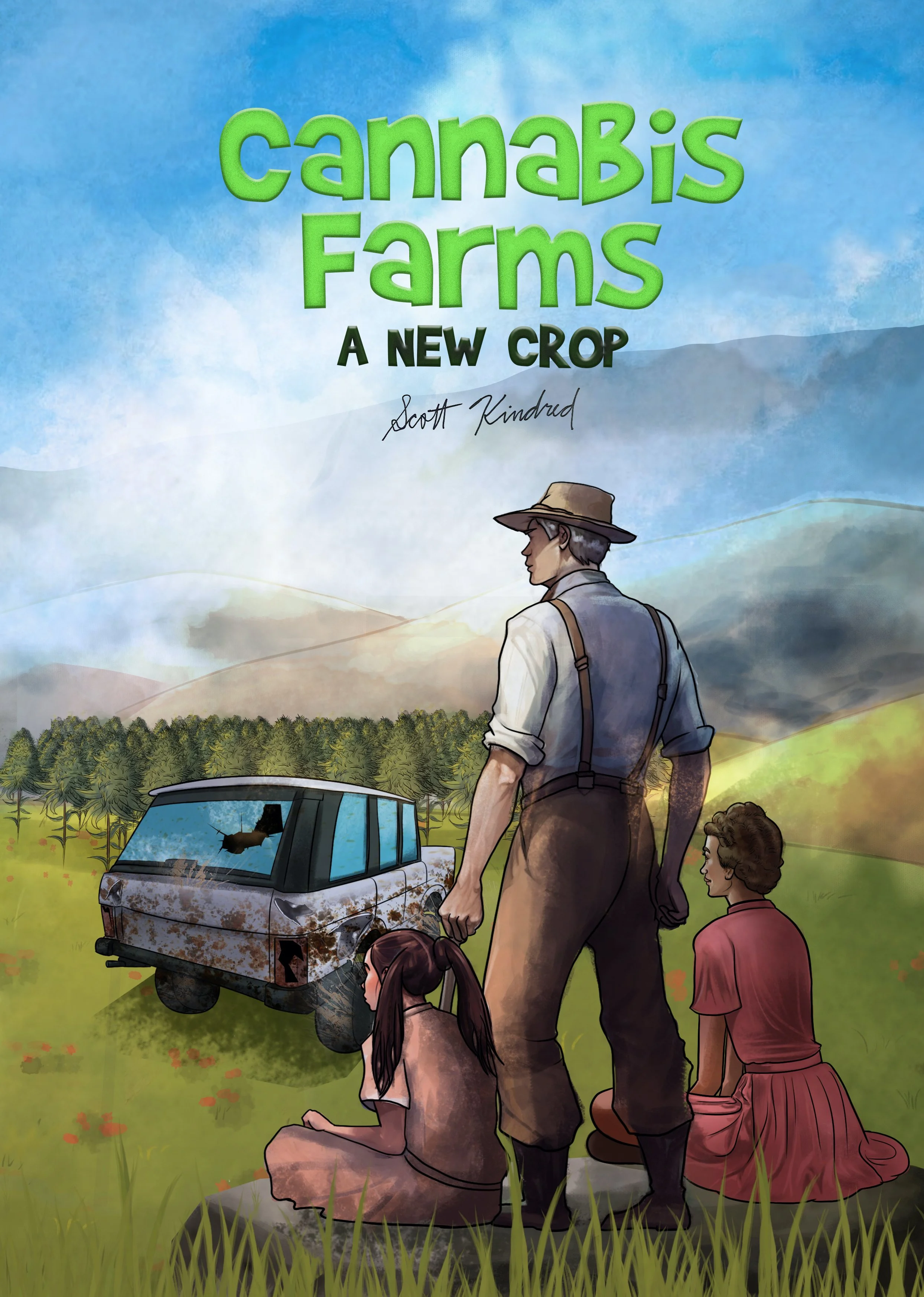 Cannabis Farms A New Crop Final Book Cover.jpeg