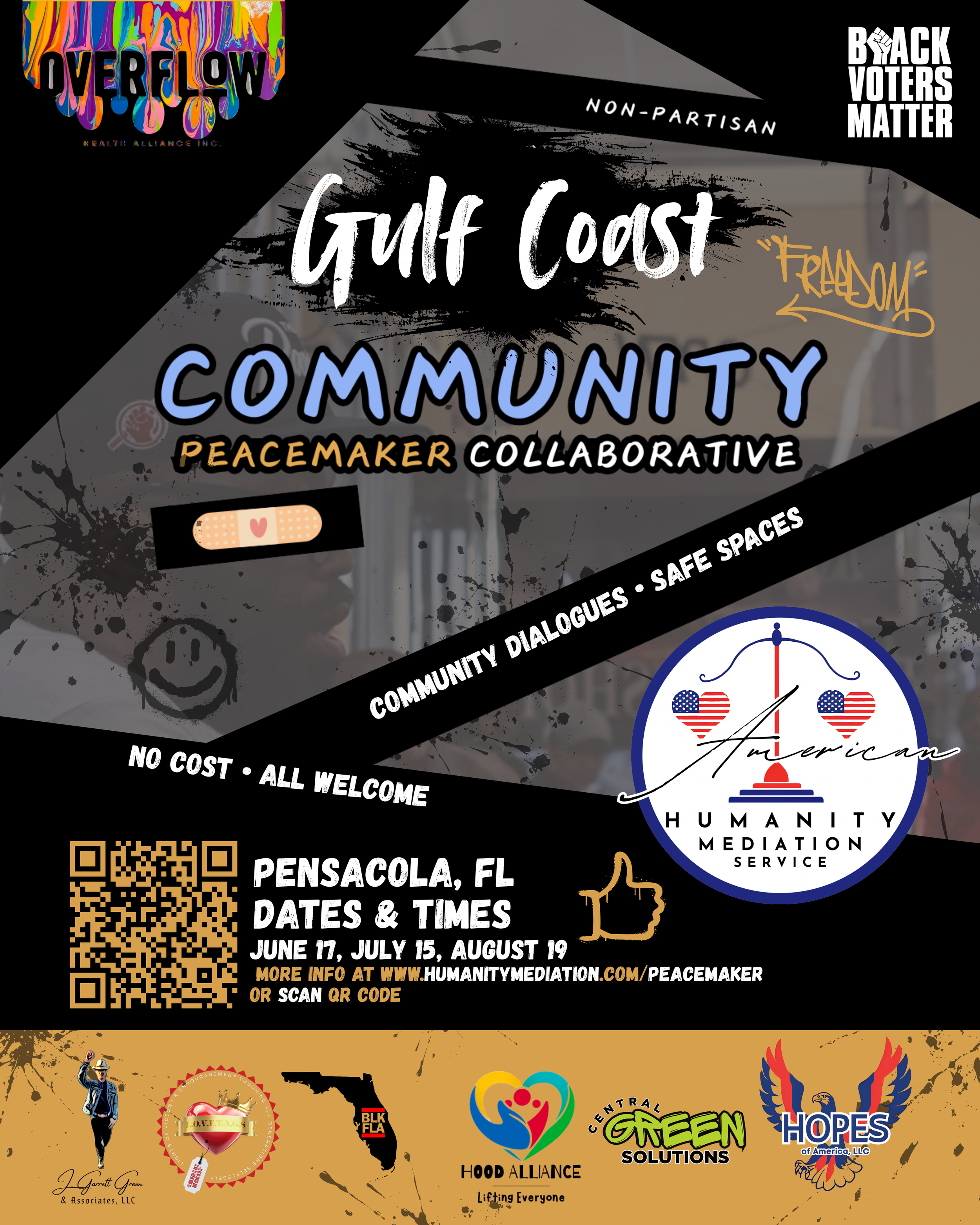 [AHMS Flyer] GC-CPC Gulf Coast Community Peacemaker Collaborative.PNG