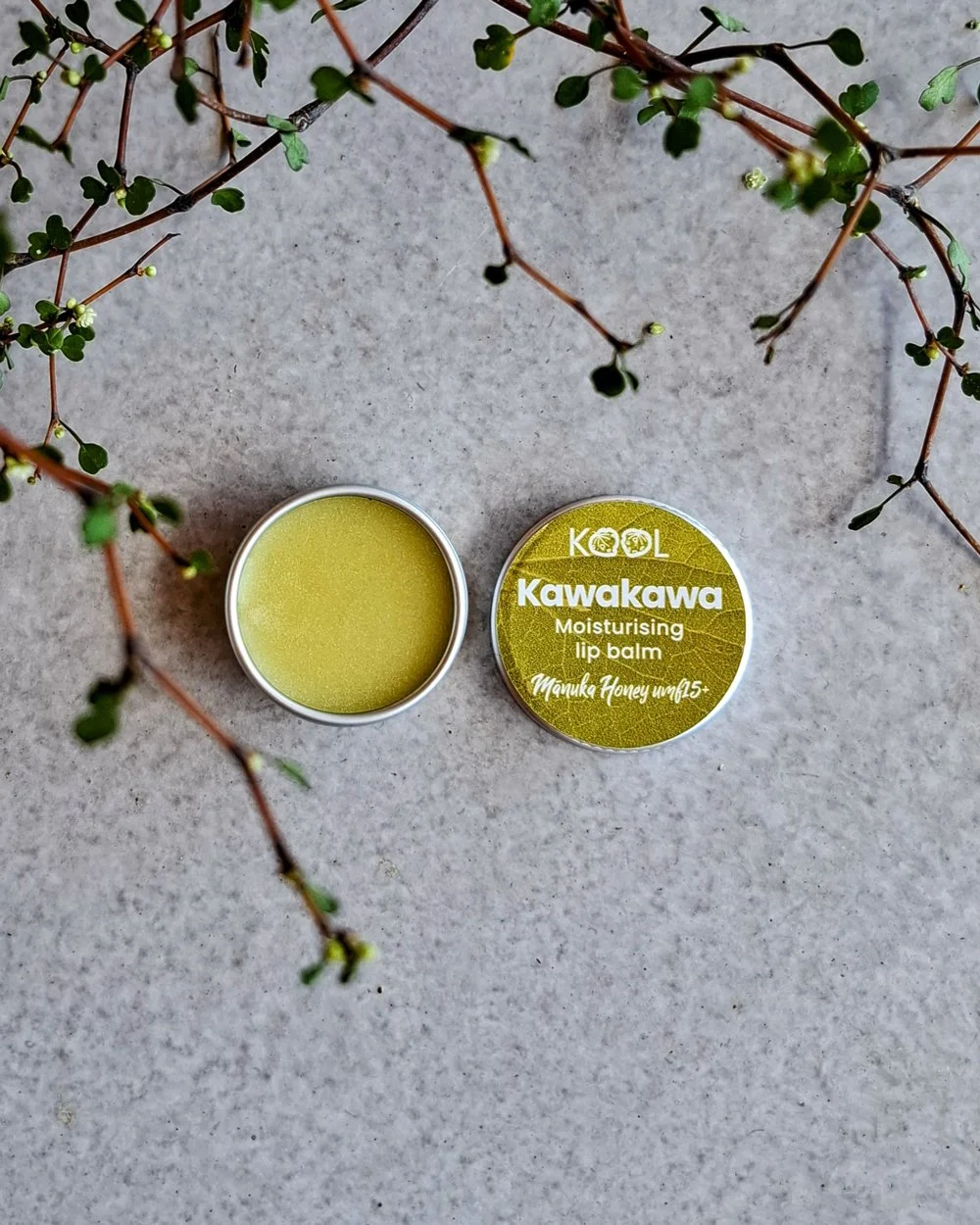 Kool-Kawakawa-Lip-Bam-Tin-Manuka.jpg