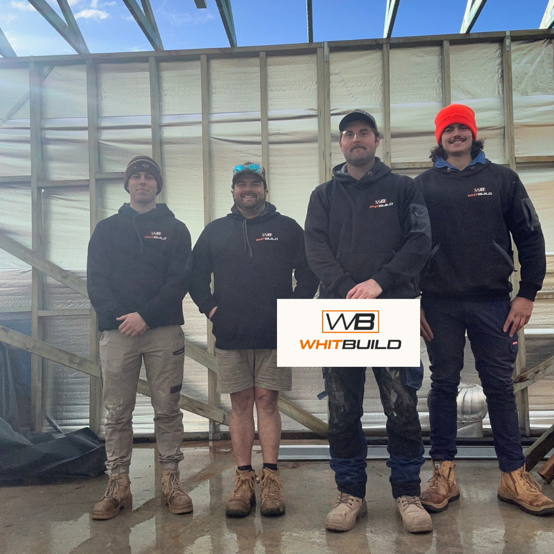 Whitbuild_Team_grenfell local builder.png