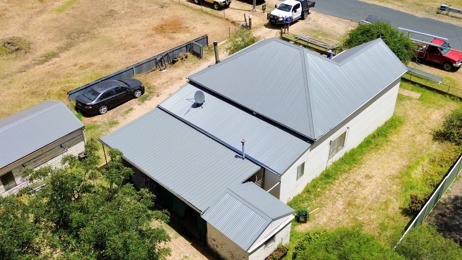 Projects whitbuild grenfell local builder 2.jpg