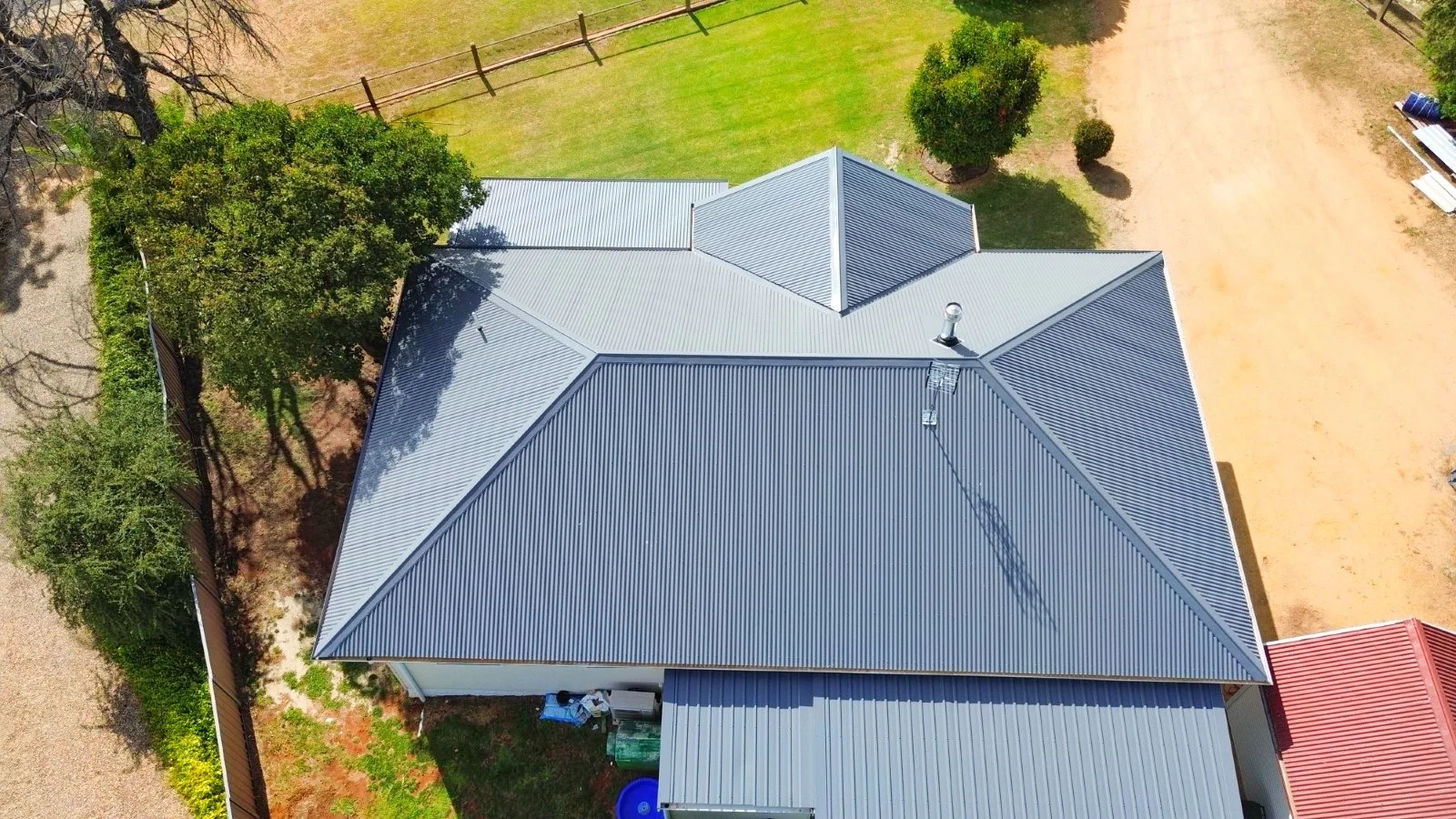47 Rose Street Roof.jpg