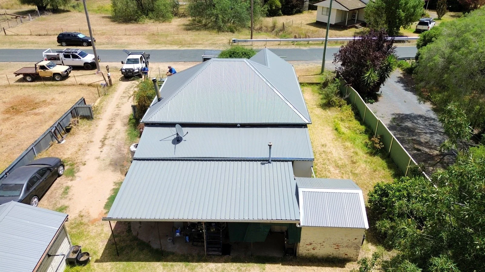 Roof Replacement 2.jpg