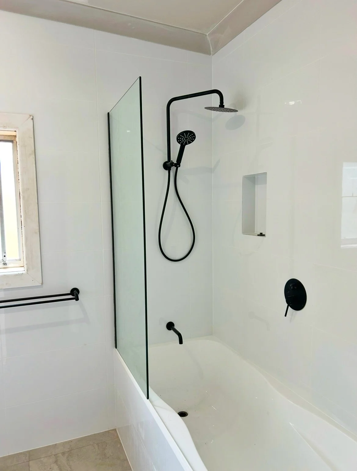 Bathroom content 2.jpg
