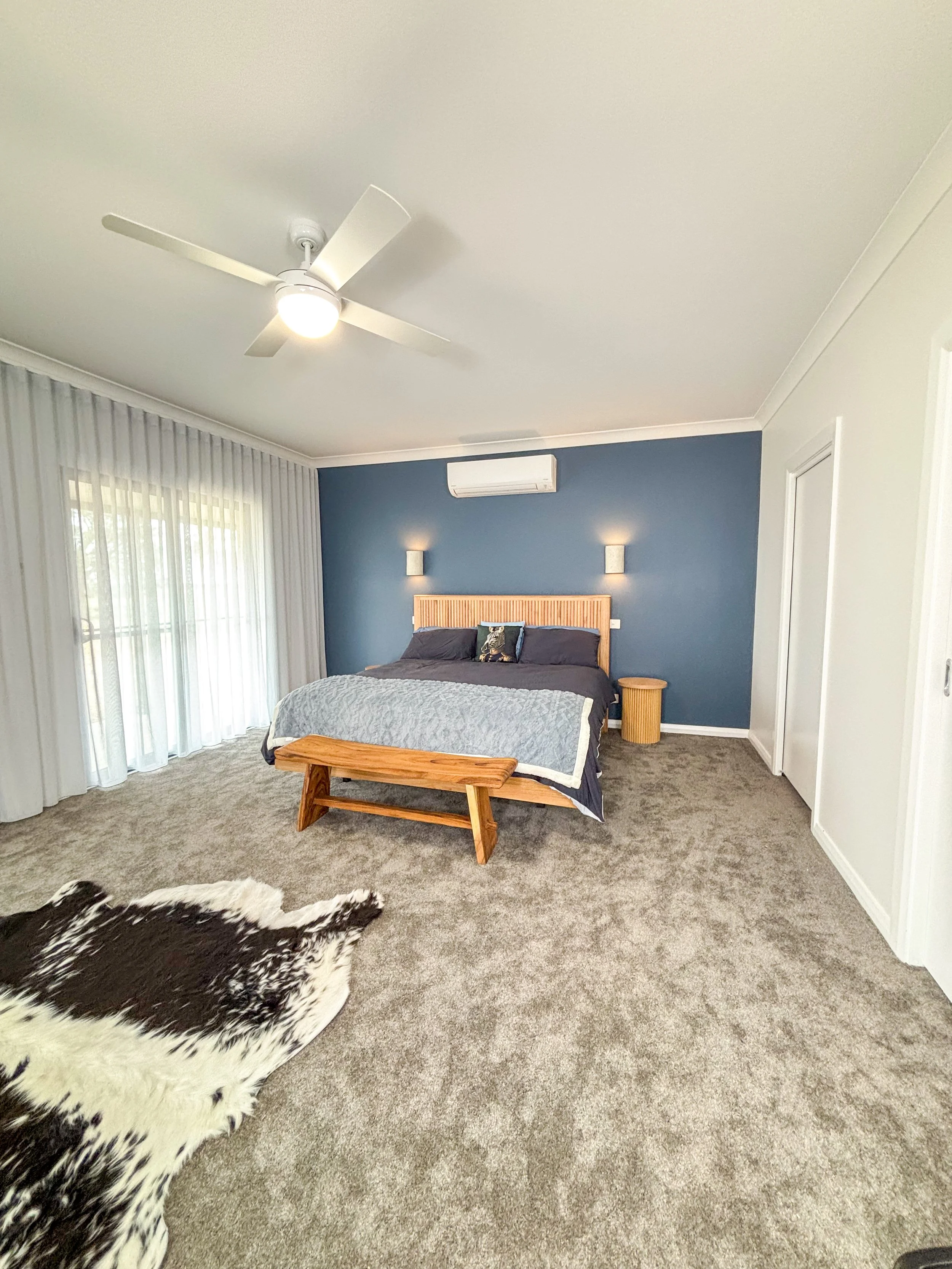 Nirvana at Garema Masters Bedroom Image 3.jpg