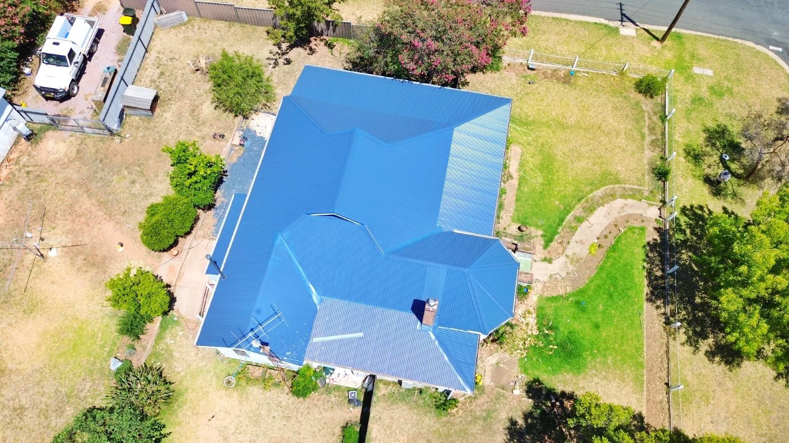 Projects whitbuild grenfell local builder 3.jpg