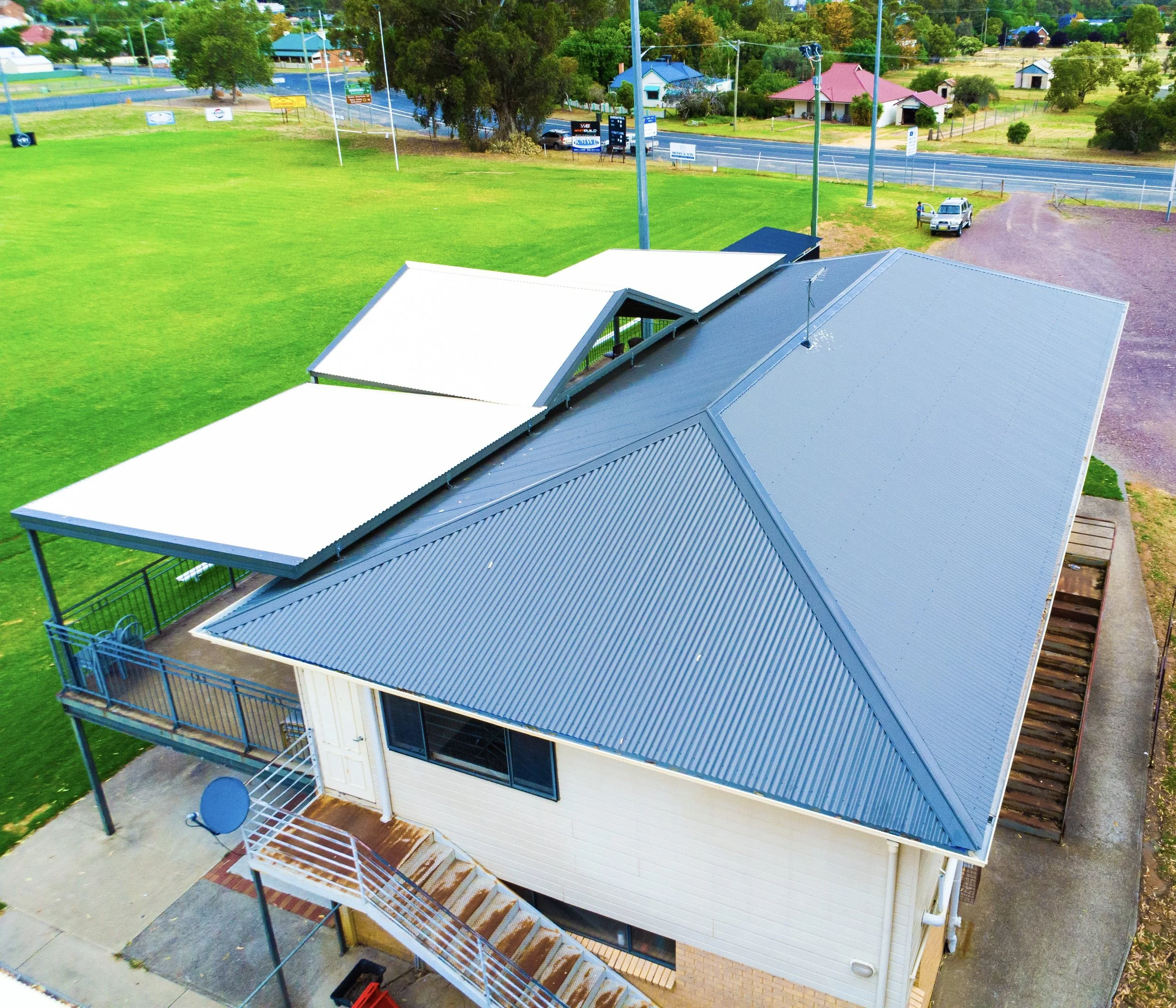 UGRC Roofing 1.jpg