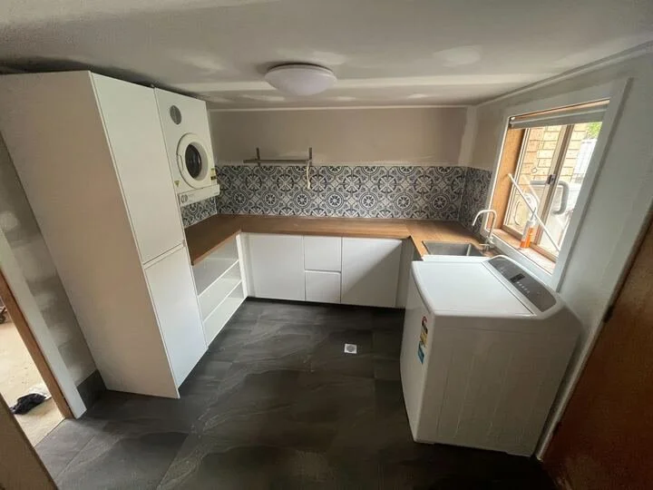 Whitbuild_Grenfell Local Builder_Laundry area Reno.jpg