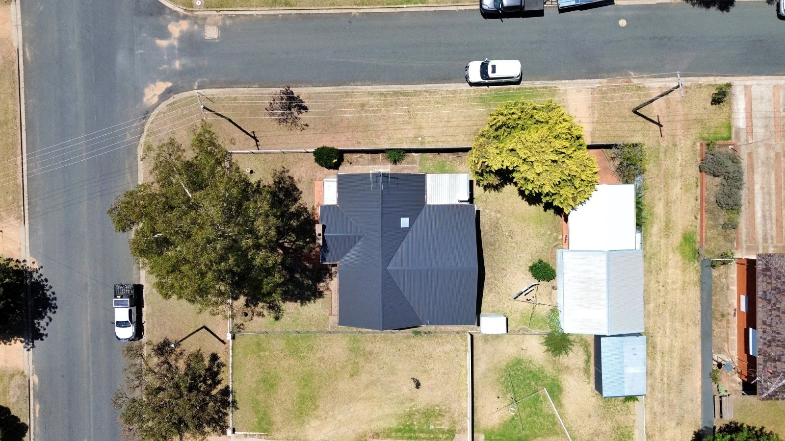 Roofing Project 3(1).jpg