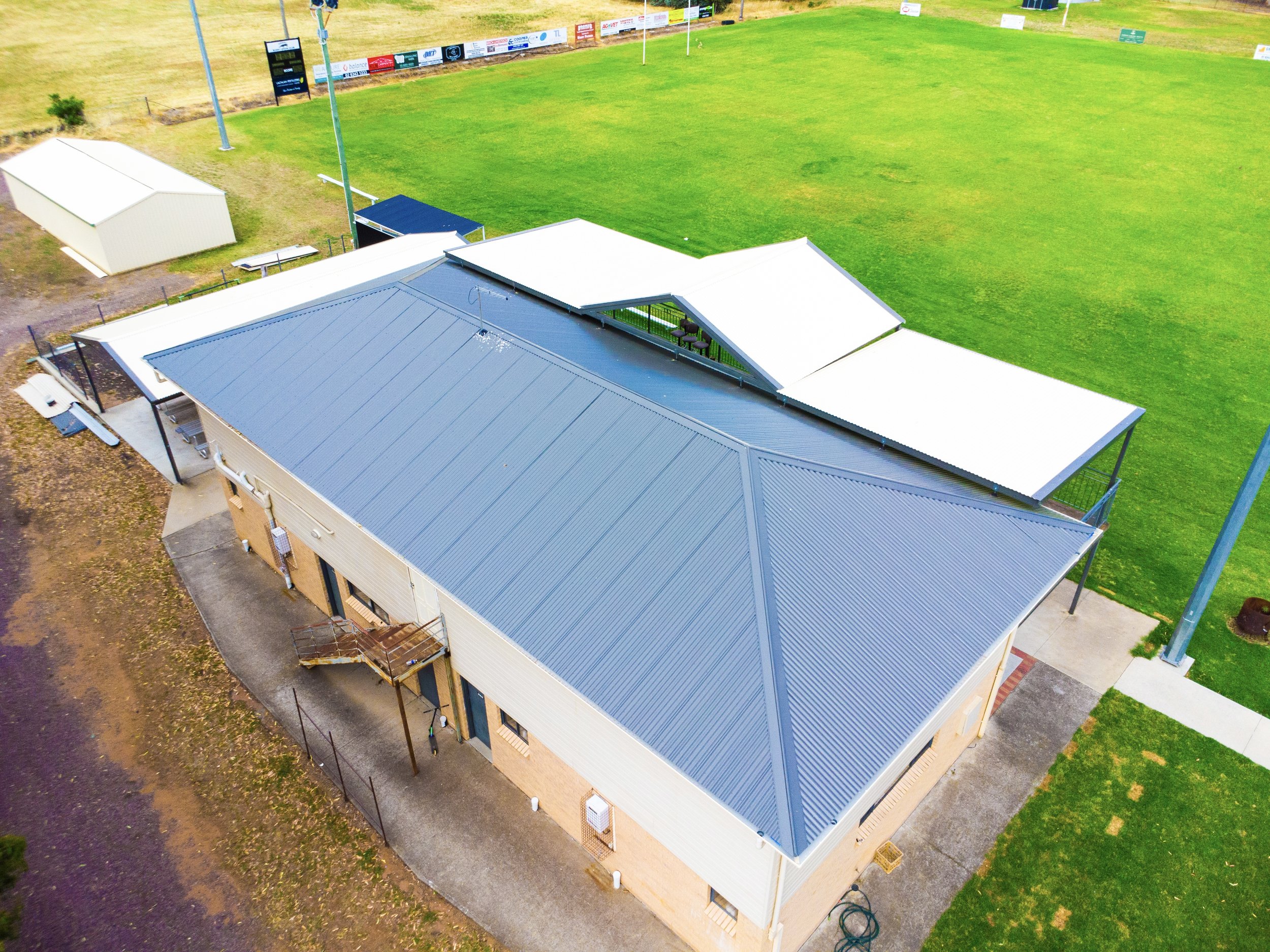 UGRC Roofing 2.jpg