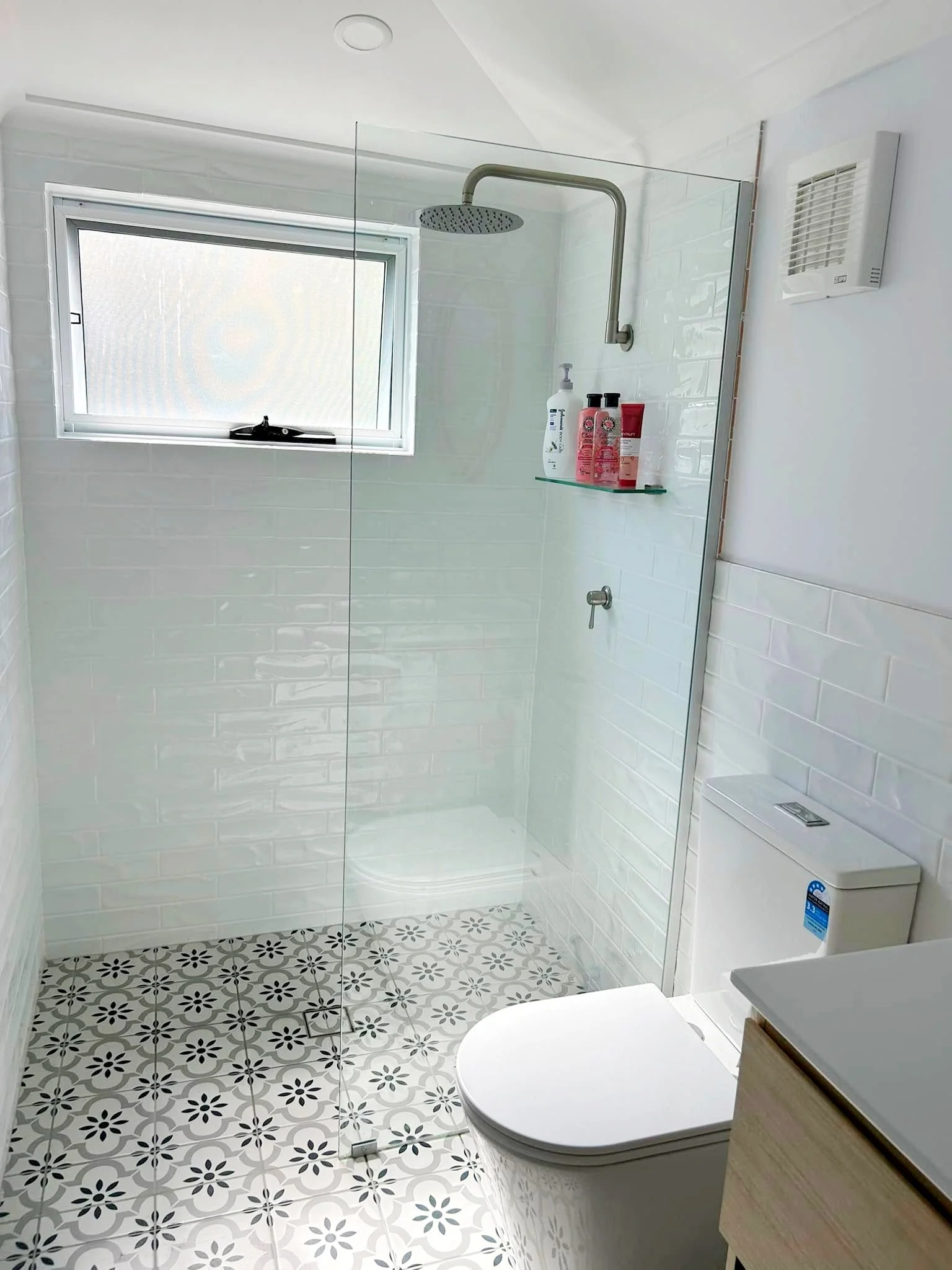REsidential renovation 2(1).jpg