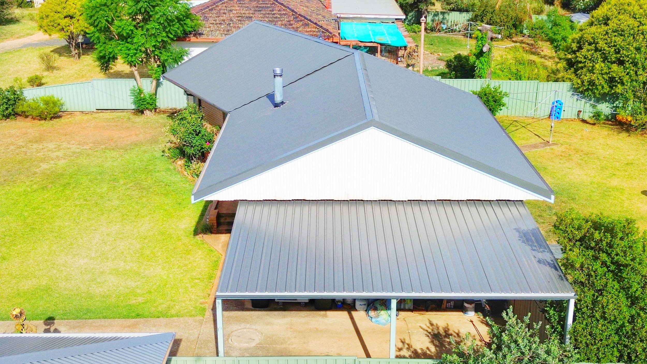49 Rose Street Reroof 2.jpg
