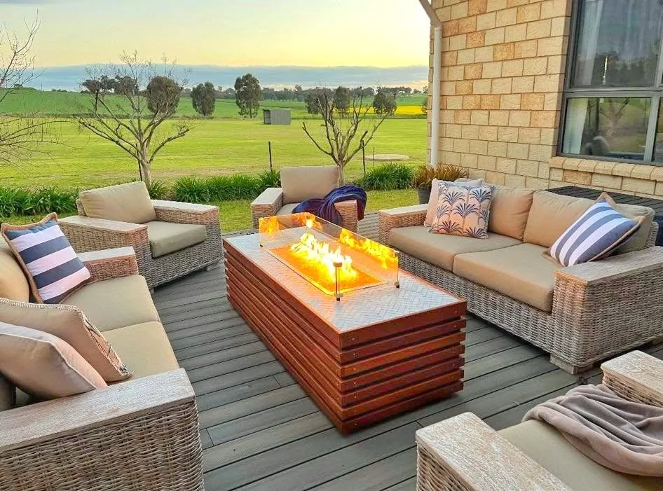 Whitbuild Deck Project-Grenfell Local Builder.jpg