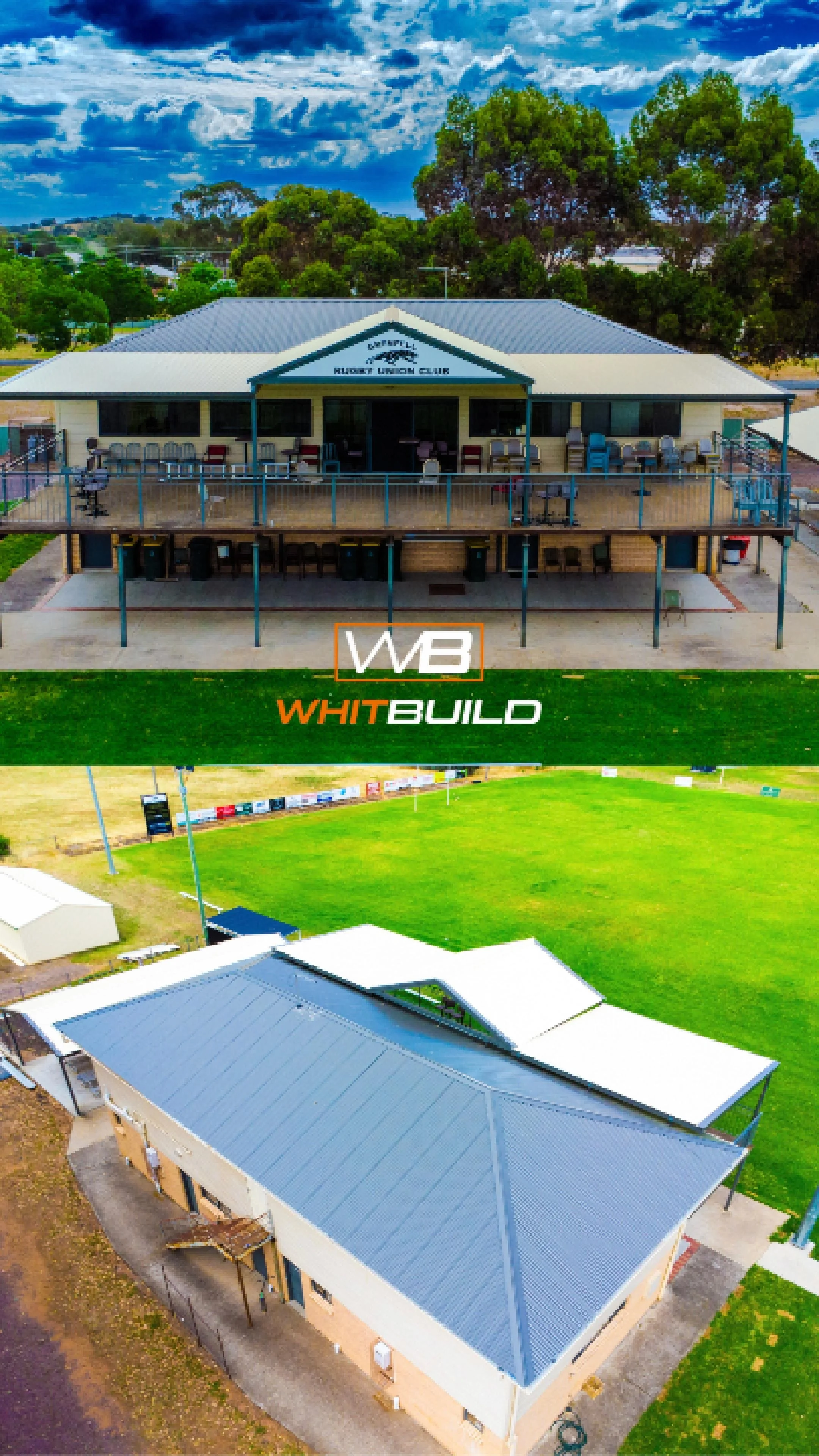 GRUC Grandsrtand Finished Roofing -Cover.jpg