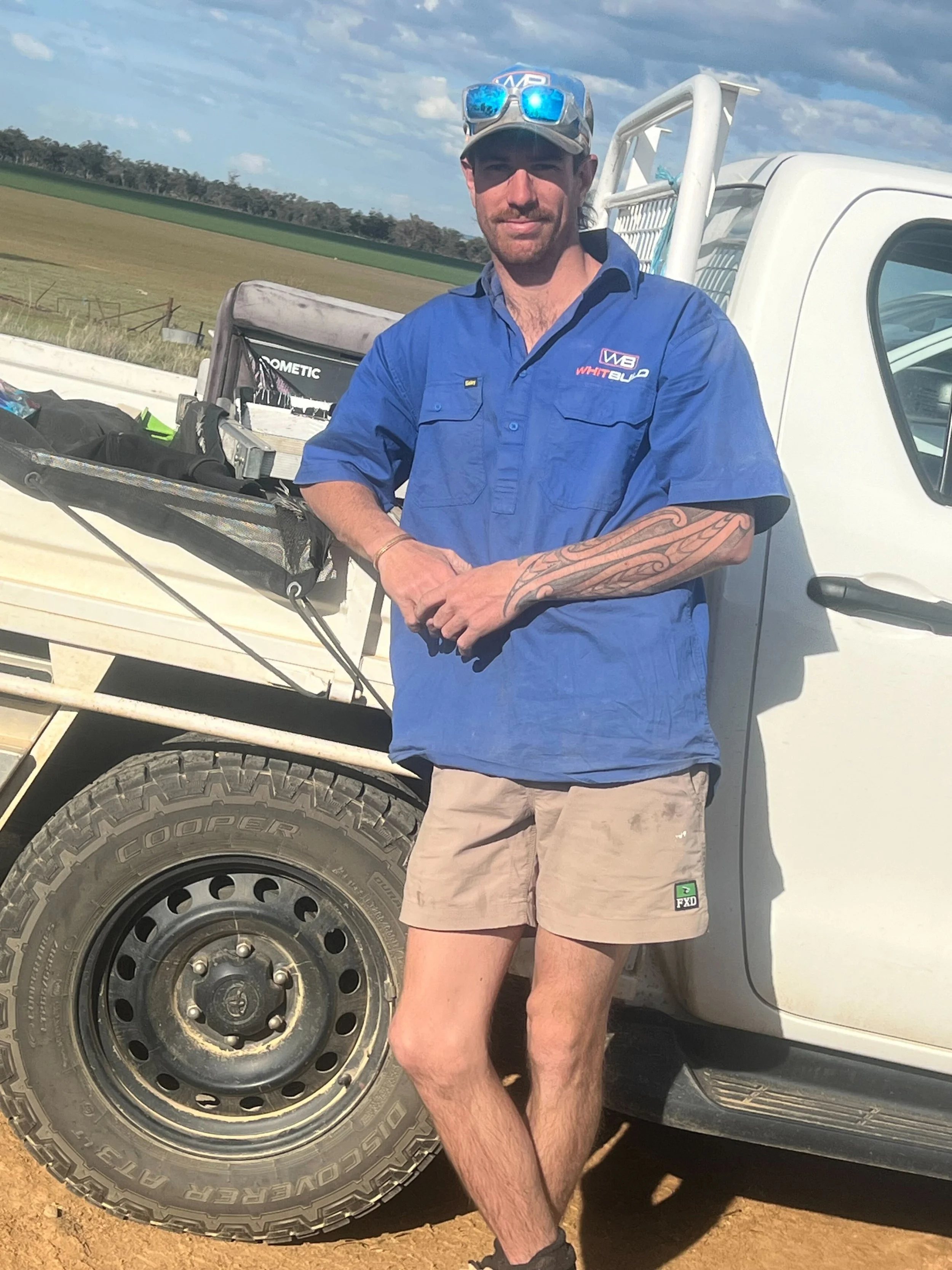 Whitbuild_Harley Employee.jpg