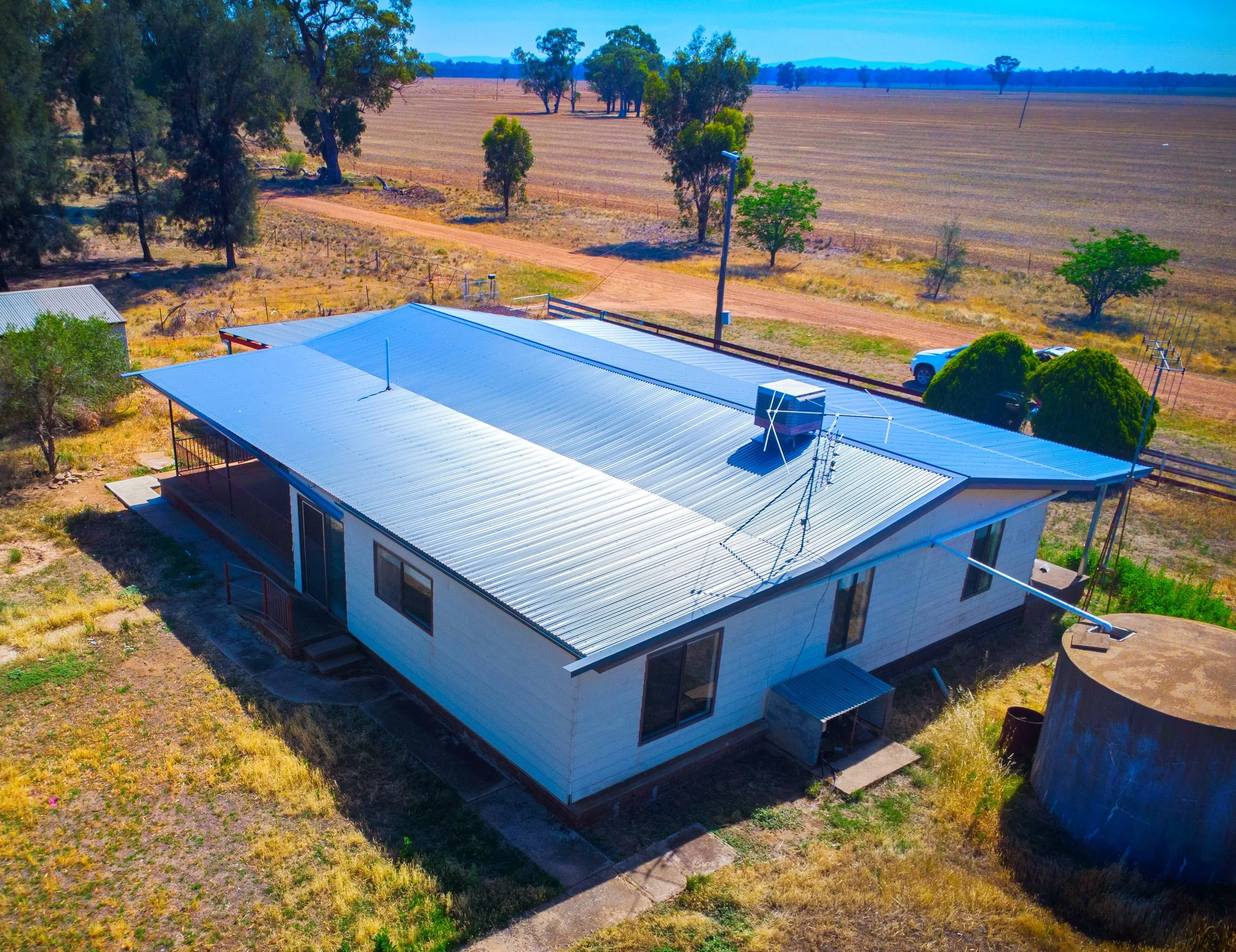 Belvedere Cottage 4.jpg