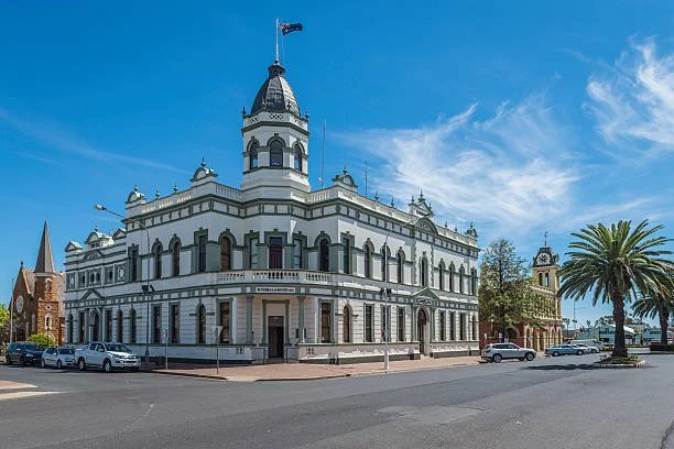 Forbes NSW.Grenfell Local Builder.jpg