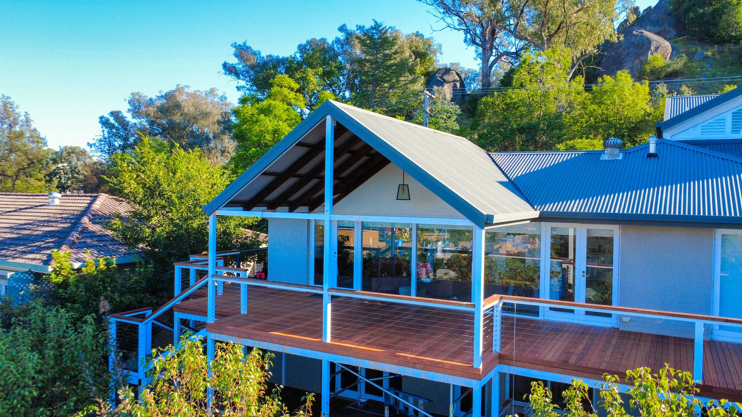 Cowra Deck Reno 2.jpg