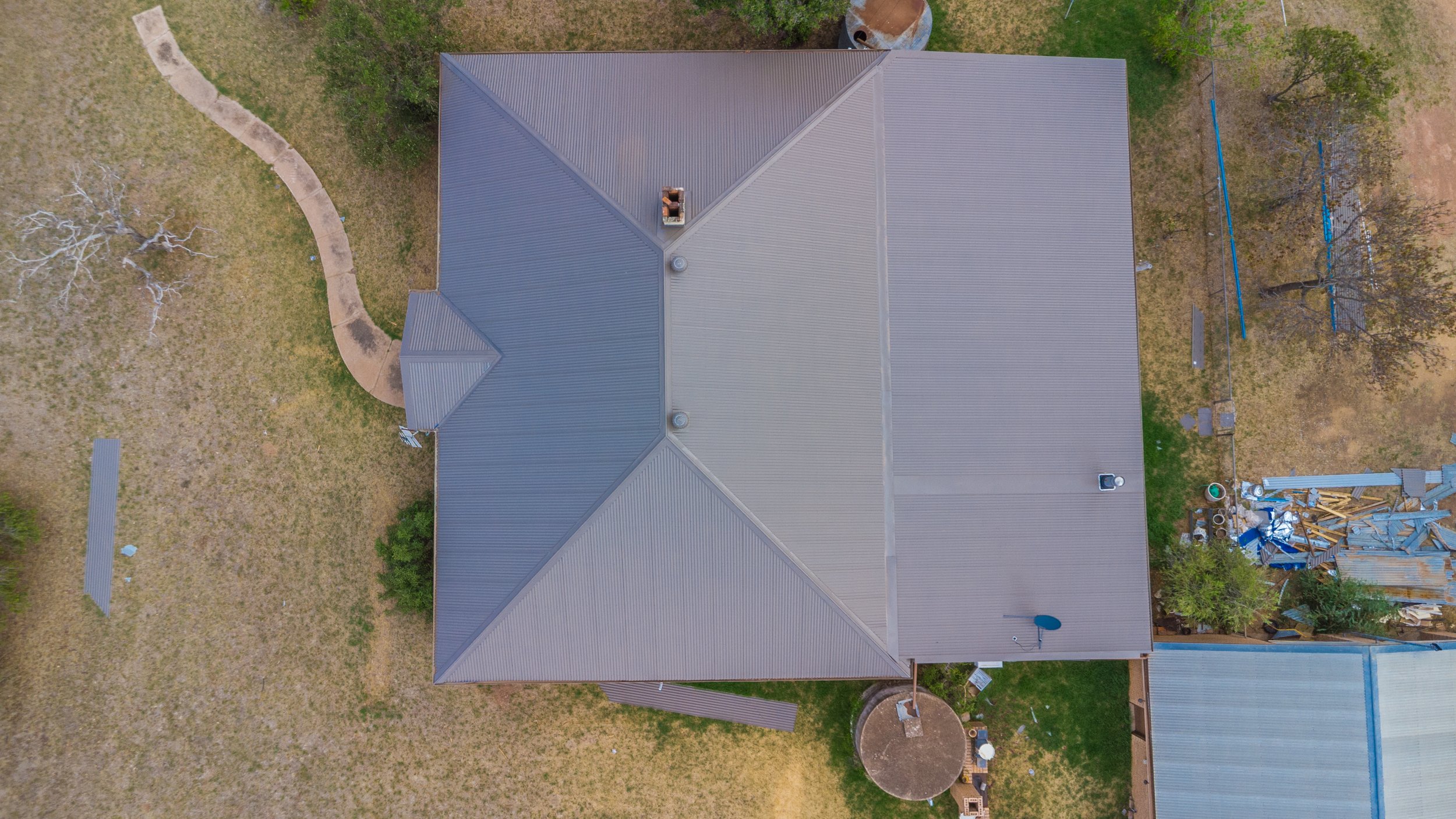 Manganese Road Grenfell Reroofing 2.jpg