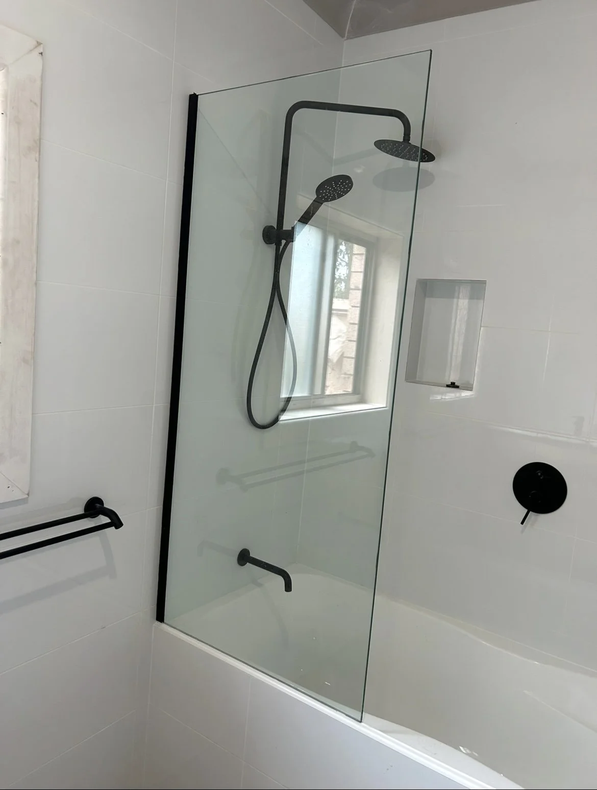 Bathroom content 3.jpg