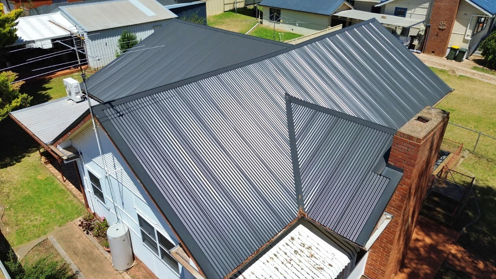 Roofing Project 1(1).jpg