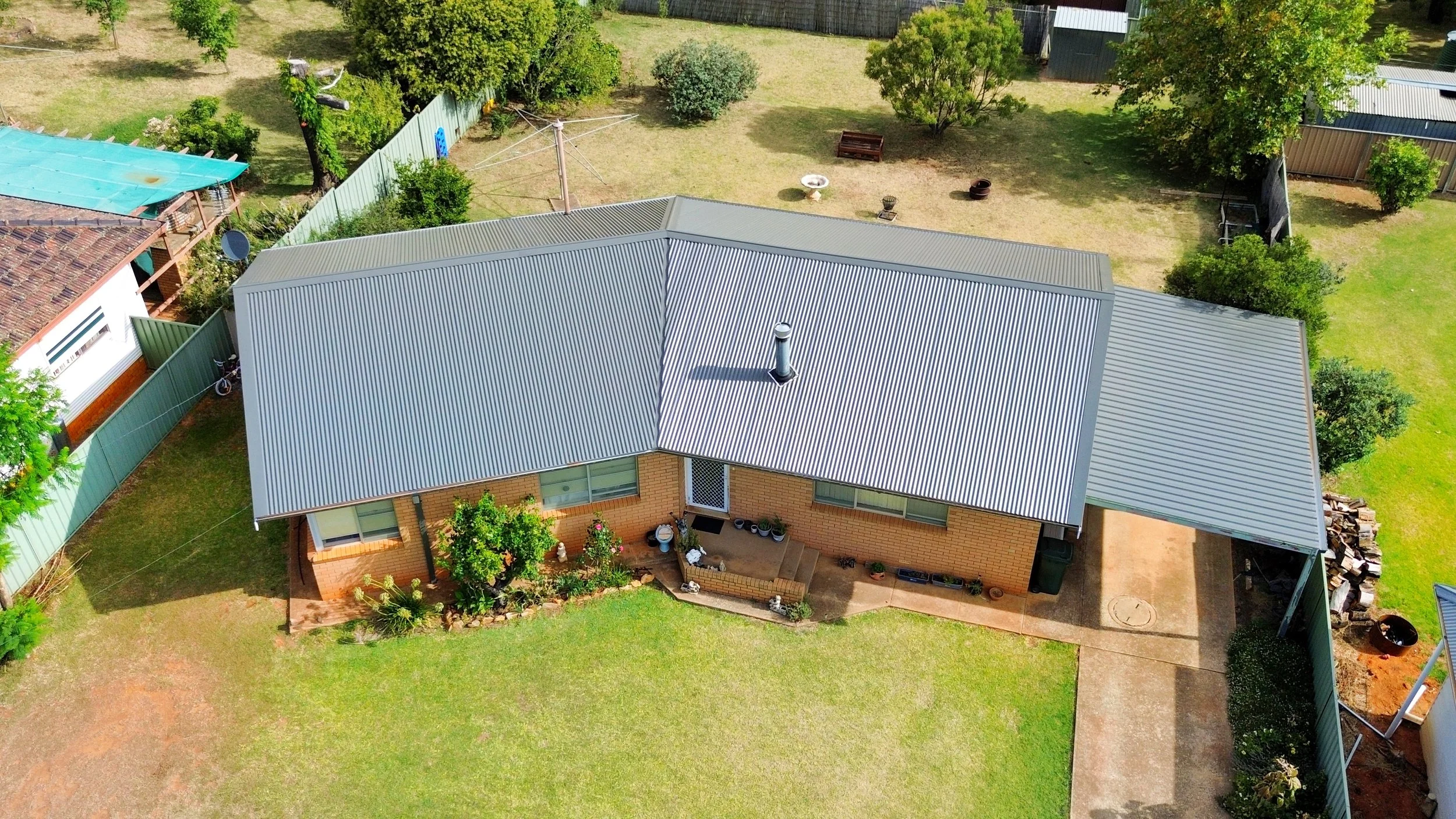 Roof Replacement_Whitbuild_Grenfell Local Builder.JPG