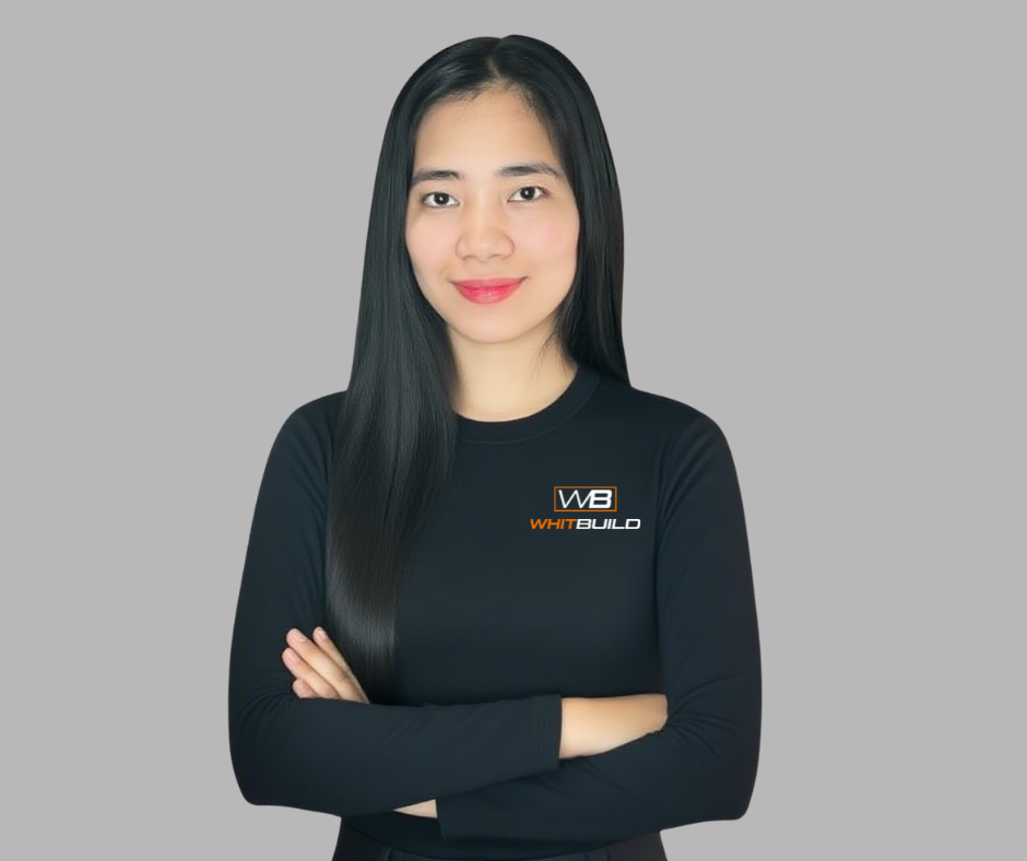 Whitbuild_Angel Employee.png